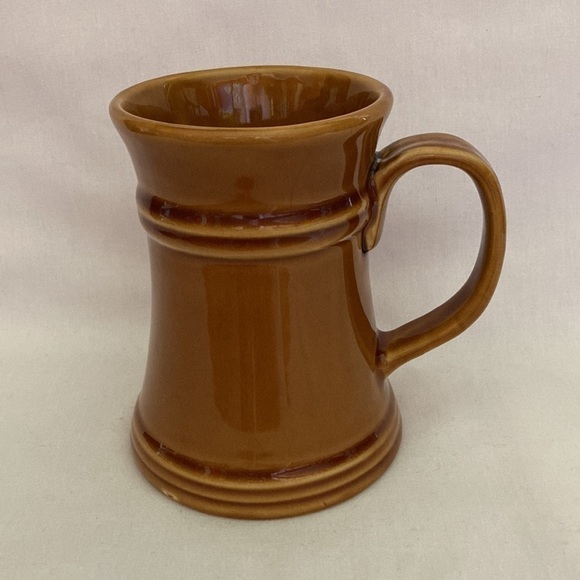 Alexander Keith’s Fine Beers Breweriana - Picture 2 of 6